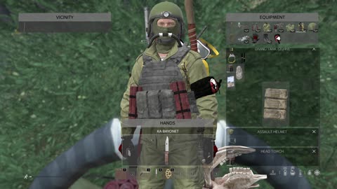 🔴 LIVE - Daily LIVE STREAM in 4K (01/30/2026)