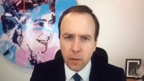 A Good death...WTF??