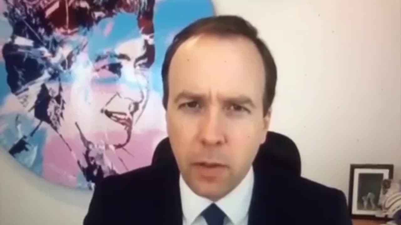 A Good death...WTF??