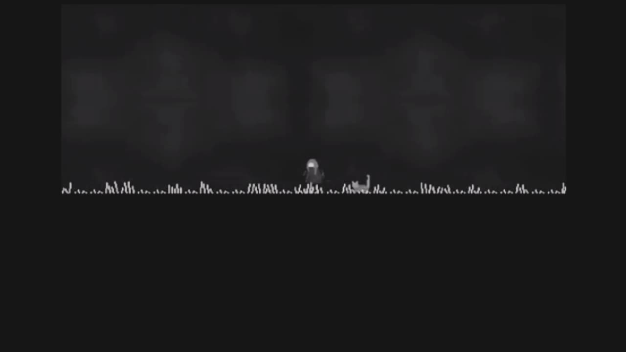 Kissa Full Walkthrough No Commentary