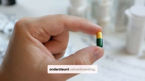 Precies Hoe naar Gebruiken Het Rechts: Peak Man Capsules Aanwijzingen?