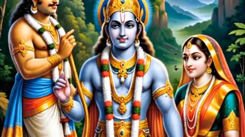 A bhakti gyan