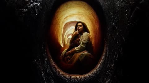 https://awesomefilmworld.blogspot.com/2025/04/1?m=1