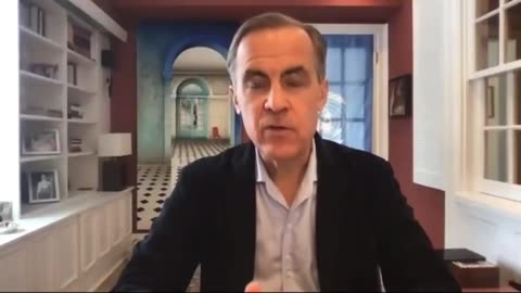 New Canadian PM Mark Carney: Climate Offenders Will Be Punished, Net Zero Companies Rewarded