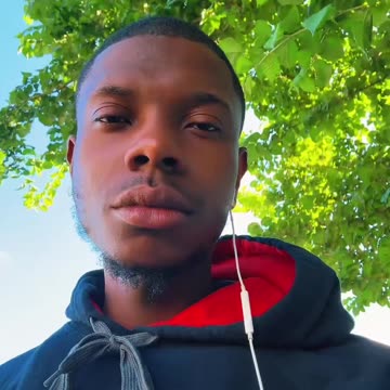 Heartbreak is a break for your heart 💔