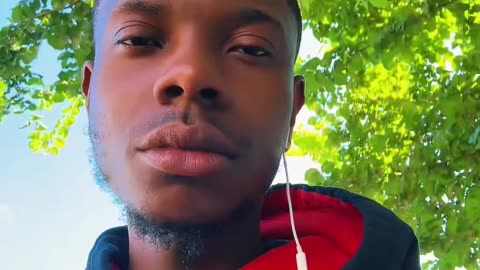 Heartbreak is a break for your heart 💔