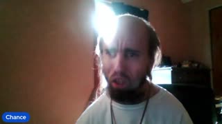Cyraxx Youtube 04-30-25 fake crying