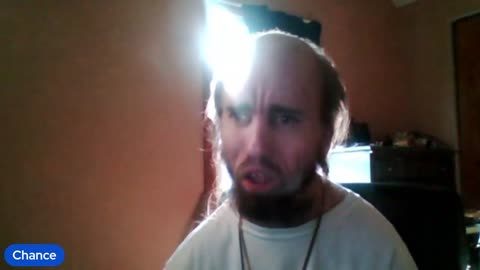Cyraxx Youtube 04-30-25 fake crying