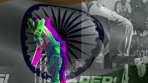 Sachin is FOREVER the GOAT! #godofcricket #indiancricketer #cricketlovers #sports #sachintendulkar