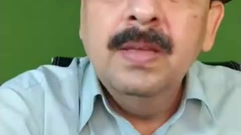कितना नुकसान हुआ Pakistan का. । Trump ने नहीं करवाया Ceasefire । विकास ।
