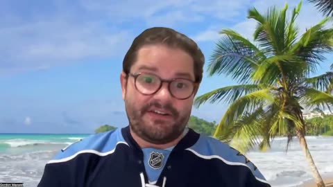 2 Minutes In The Box With Gordo The Daily Grind News, Rumors & Updates Season 6 Episode 65