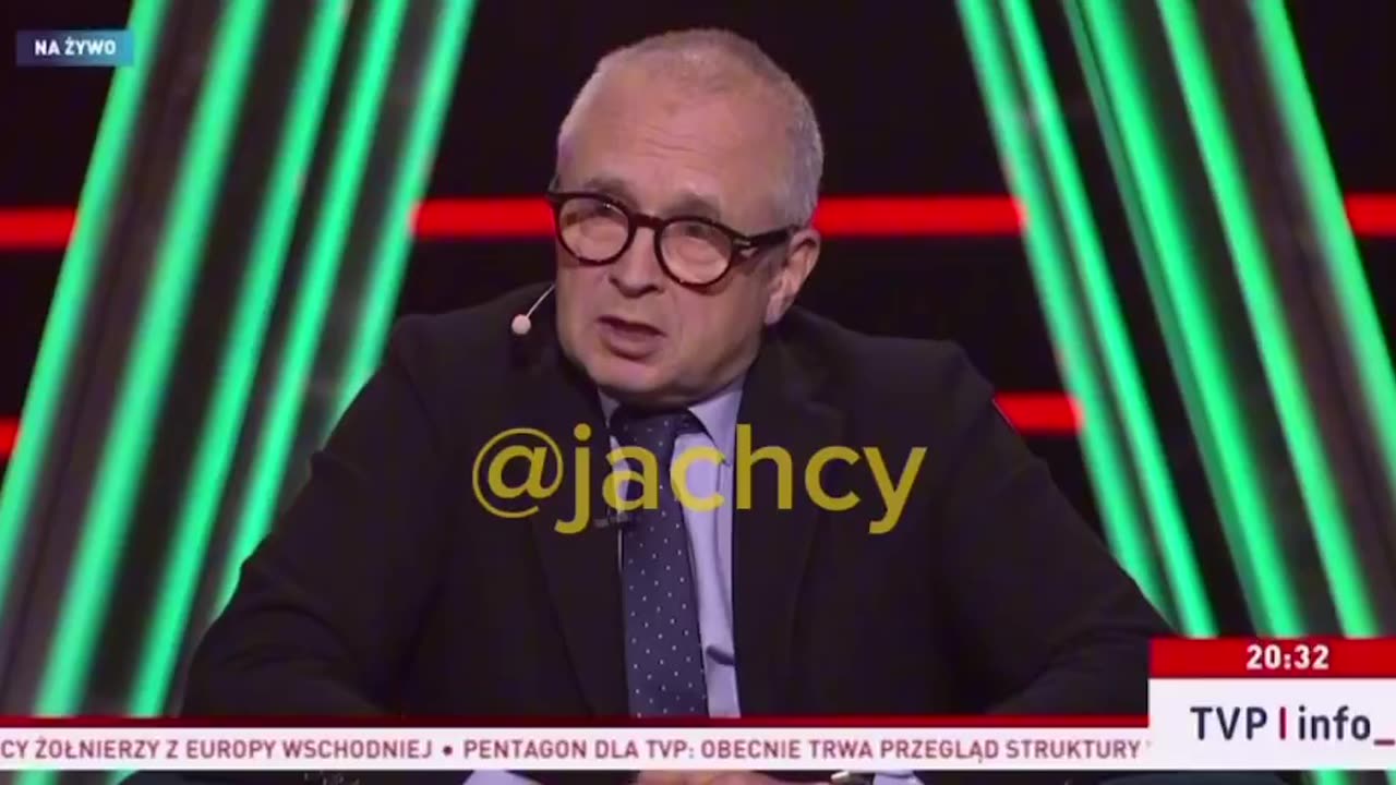 Co to znaczy zaangażowana politycznie⁉️🔥