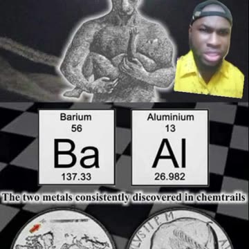 Symbõlism Will Be Their Downfall wake up ✝️✝️