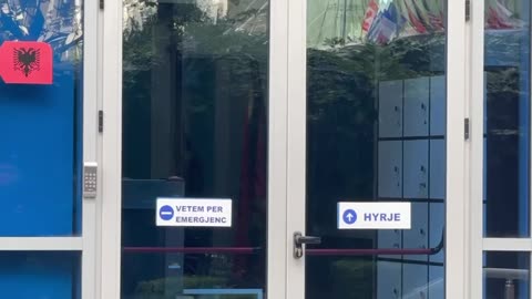 Bashkëshortja e Elman Abules, paraqitet për herë të dytë në SPAK lidhur me hetimet për Erion Veliajn