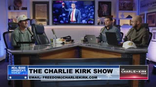 TPAction is Doubling Down on Arizona After Successfully Recalling Julie Spilsbury