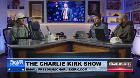 TPAction is Doubling Down on Arizona After Successfully Recalling Julie Spilsbury