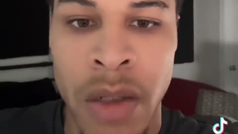 Democrats Demand Loyalty, Not Debate: #WalkAway Testimonial