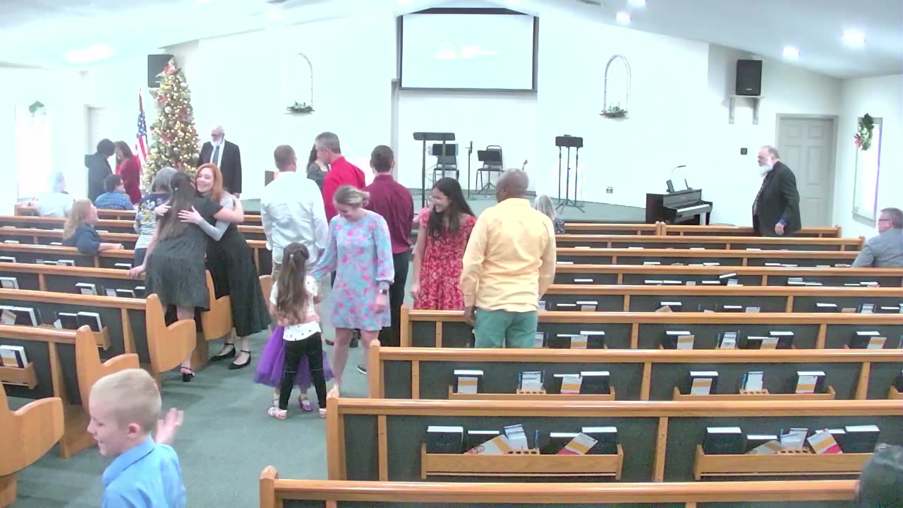 The Crucifixion - Pr Augustus Nicodemus