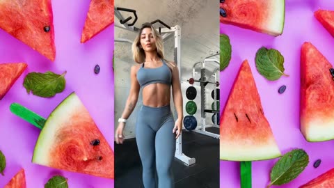 goon to big bank challenge 🍩😋