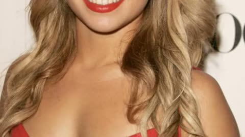 BillyMieder.com 2025 - 98