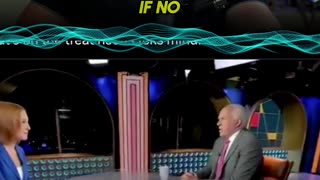 Brennan RIPPED as Future Jailbird Over Anti-Trump Putin Remarks