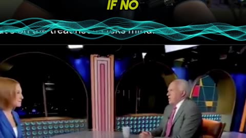 Brennan RIPPED as Future Jailbird Over Anti-Trump Putin Remarks