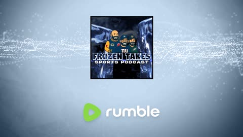 Falcons Vs. Buccaneers - Live Stream