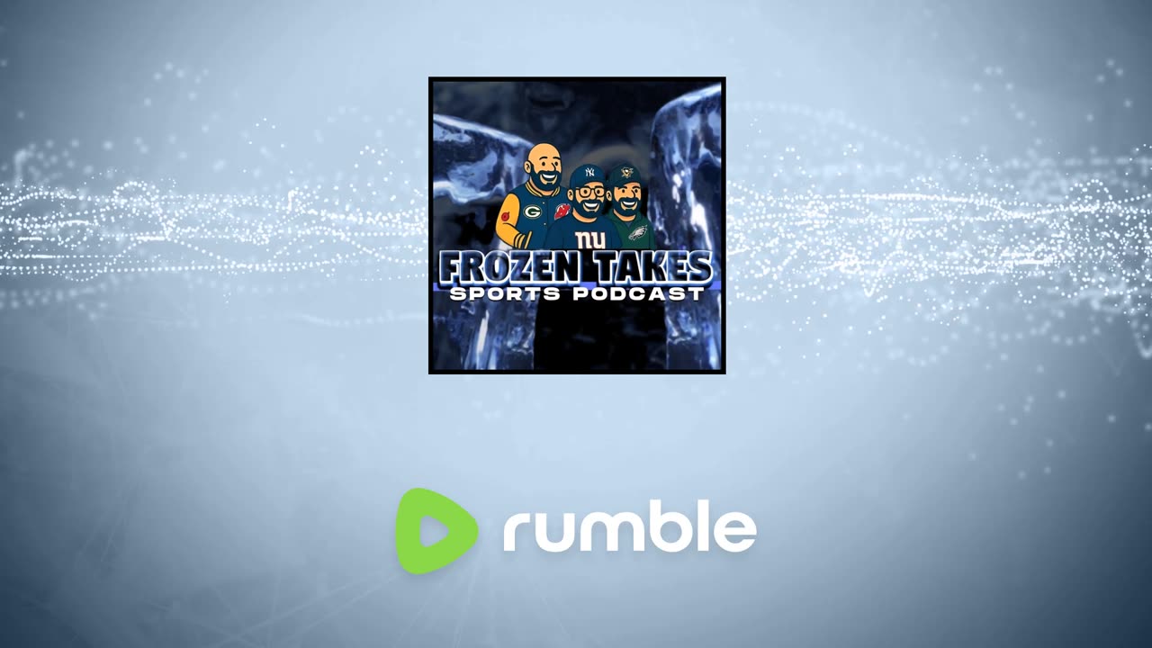 Falcons Vs. Buccaneers - Live Stream