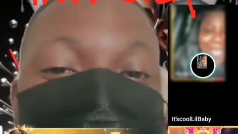 MESSY CALLER SATURDAY MORNING SHIT SHOW CONCLUSION
