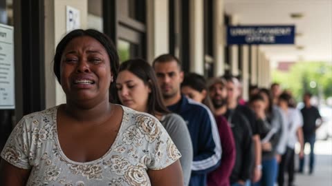 Anonymous Reporting will be her downfall