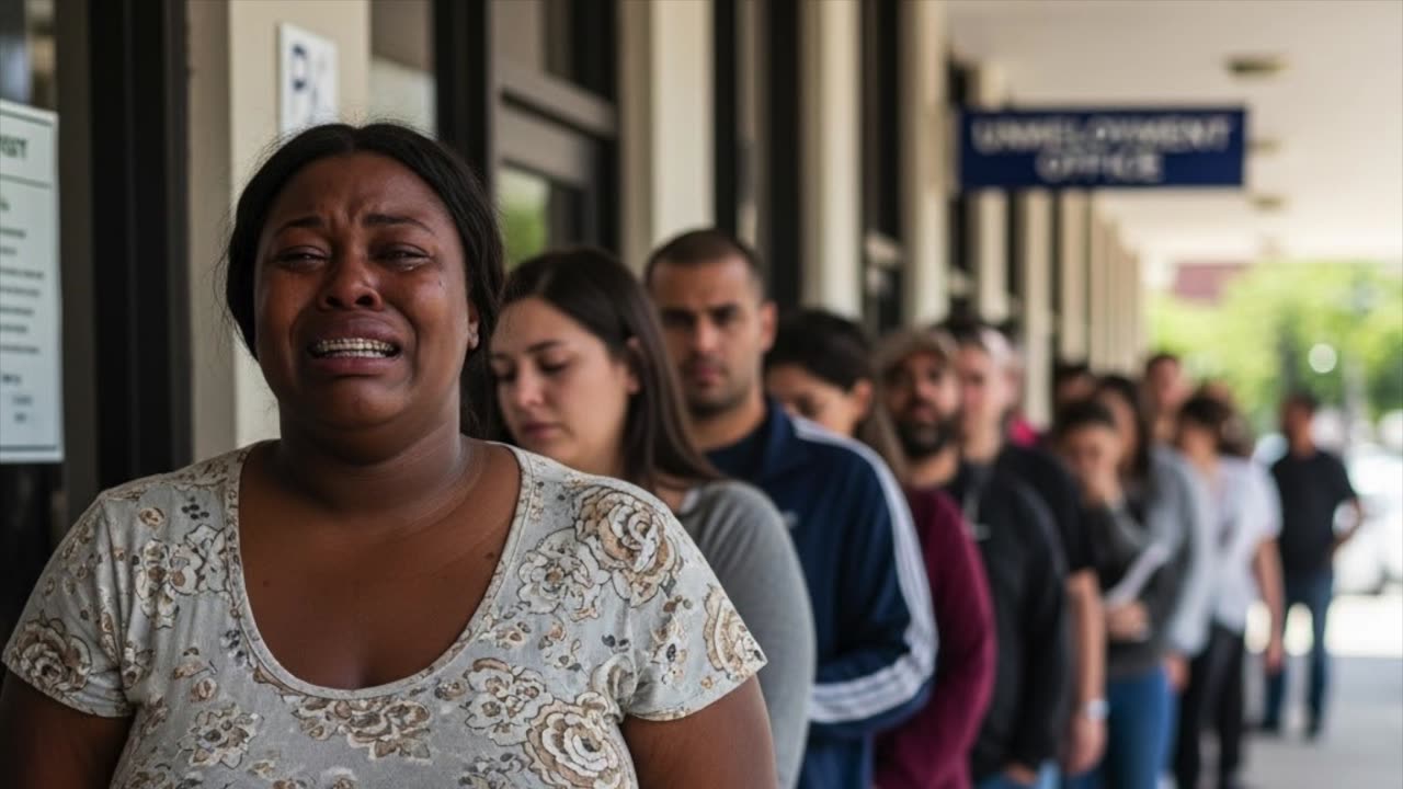 Anonymous Reporting will be her downfall