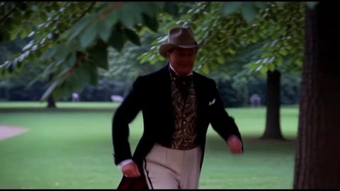 Dignity and Truth - Billy Korg & winkandwoo