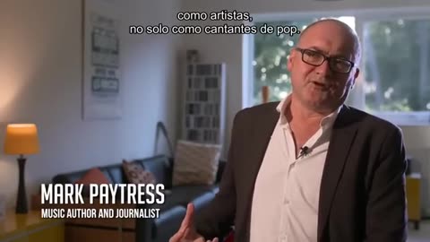 Cómo The Beatles cambiaron el mundo - Documental completo