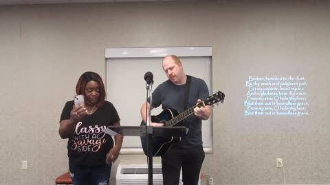 Spiritual Guidance for Believers (Exodus 20:13)