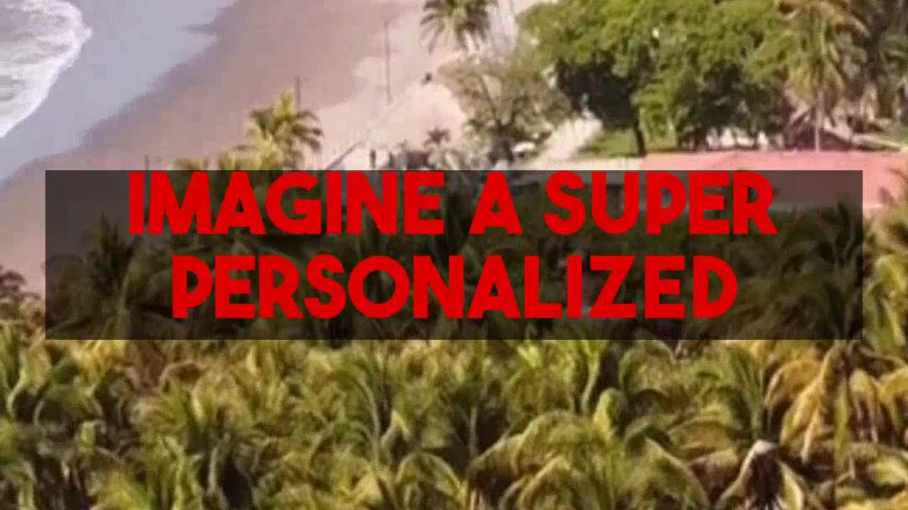 Your dream vacation, AI-powered. Expert guides await at smarttripai.com.