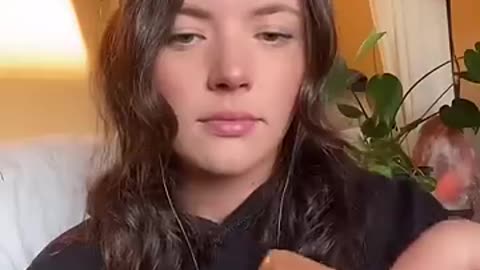Incredible: 10 ASMR Triggers in 10 Seconds