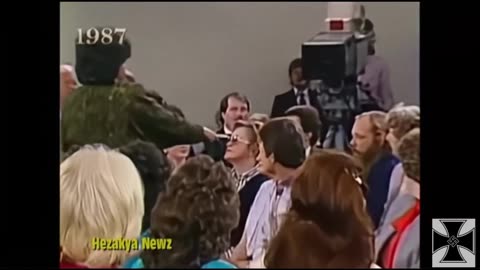 Smoko on Oprah