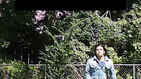 Never give up on yourself by Ed Delacruz. #health #healthy #Healthadvice #reels #shorts