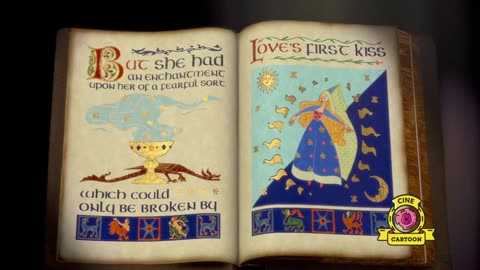 [R] Inicio de "Shrek" en Cartoon Network LA (Feed Panregional) (08/02/2026)