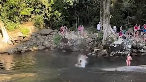 Compilation 🔥 Top Videos You Have to See to Believe 💯