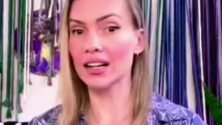 3 Steps to REAL Change: Self-Awareness, Willingness & Readiness