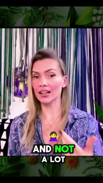 3 Steps to REAL Change: Self-Awareness, Willingness & Readiness