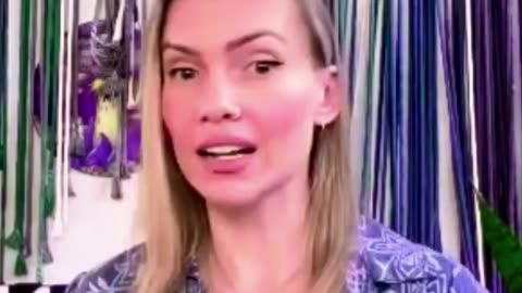 3 Steps to REAL Change: Self-Awareness, Willingness & Readiness