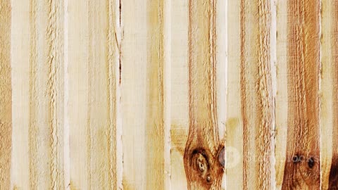 Scopri il Legno di Fraké_ Caratteristiche