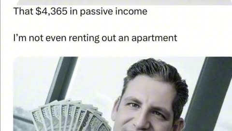 Application Fees Scam #funny #humor