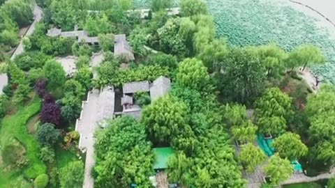 KRYON "2026 & Beyond" Part 1