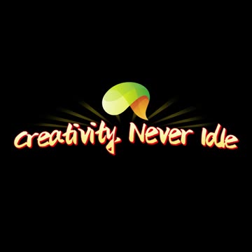 Mormon Missionary by Diffusion