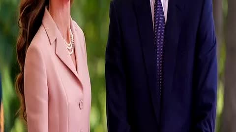 Kate Middletons Mixed Feelings Over Family as P