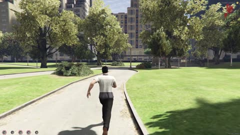 on phonem (08/06/25 Stackswopo stream)