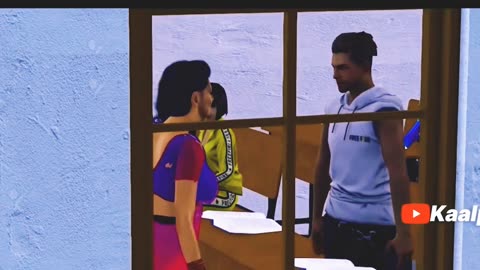 free fire animation 🤣 || free fire animation story || adam funny video free fire